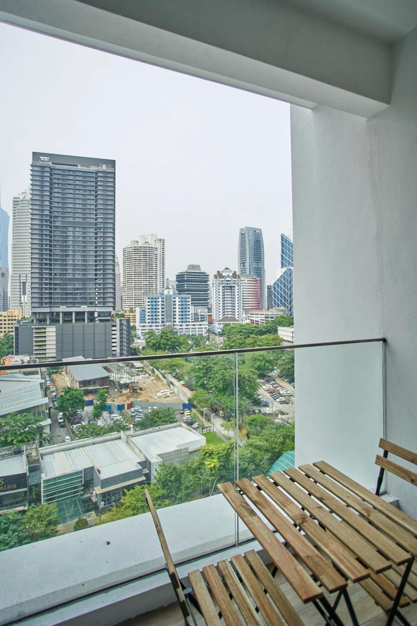 Quill Luxury By Cobnb