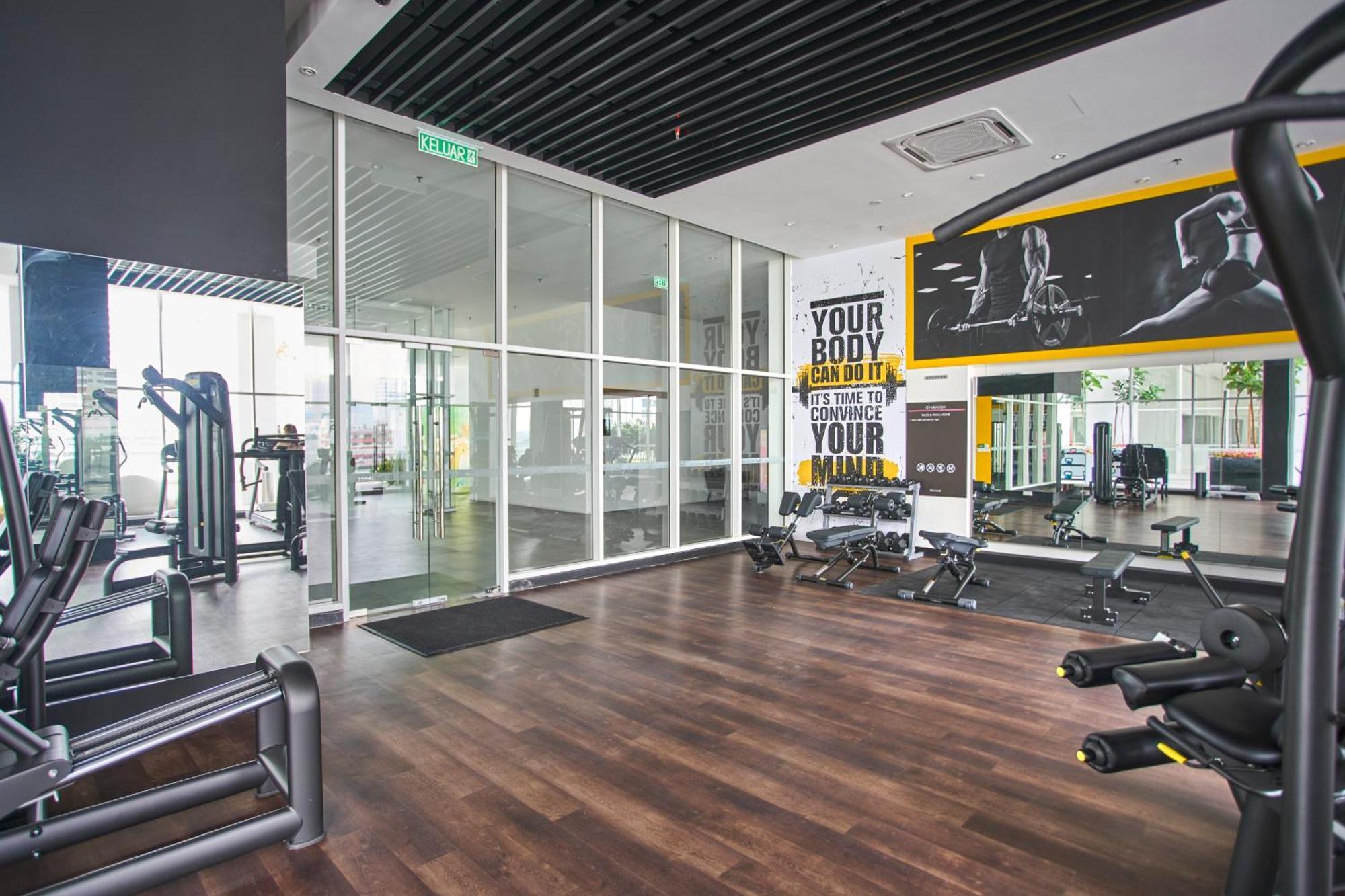 Quill Luxury By Cobnb *